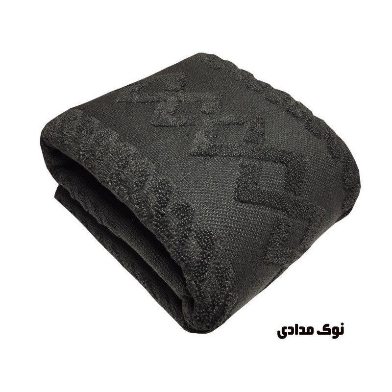 شال مبل مدل فرکانس سایز 200×150 سانتی متر
