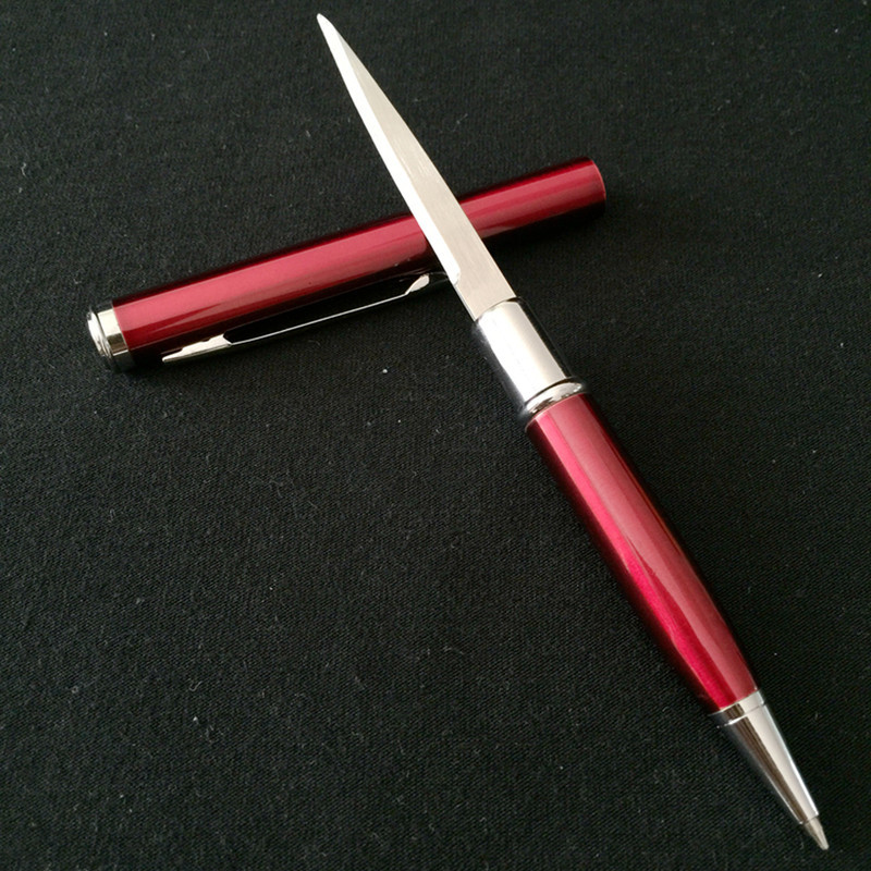 نامه بازکن اداری مدل C-2000