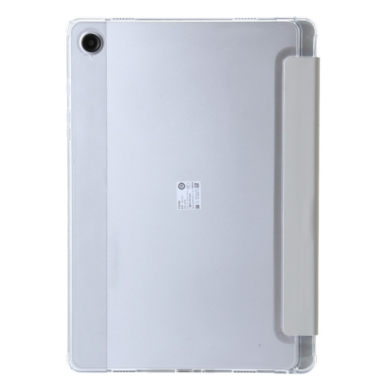 کیف کلاسوری مدل اسمارت NT15 مناسب برای تبلت سامسونگ A8  X205