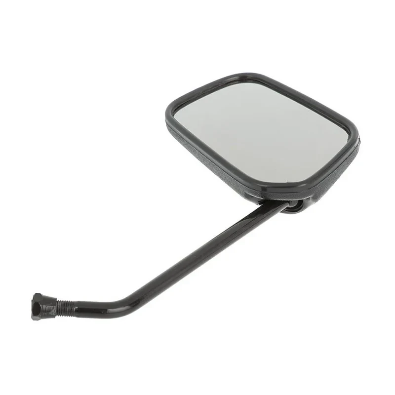 آینه موتورسیکلت مدل Exciter-125 بسته 2 عددی