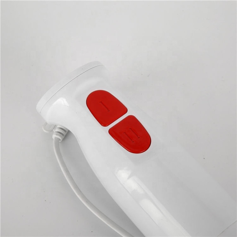 گوشت کوب برقی 450 وات جوباک مدل NF-8006S