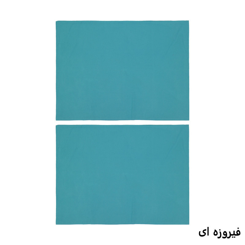 سرویس ملحفه کوکوجم کد T160 دو نفره 3 تکه