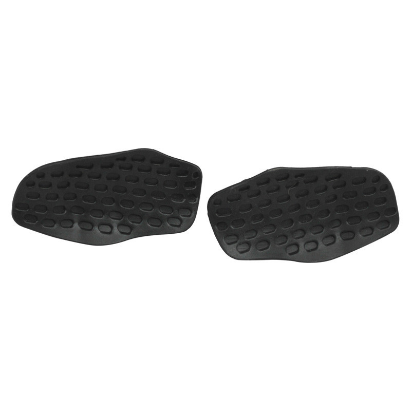 پد محافظ دست مدل GS-M-Grip Pad-273247 بسته دو عددی