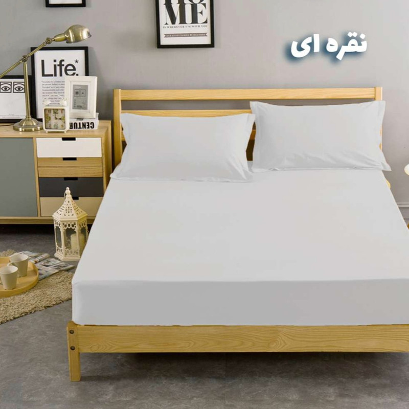 روتختی مدل میکرو دونفره سایز 200*160