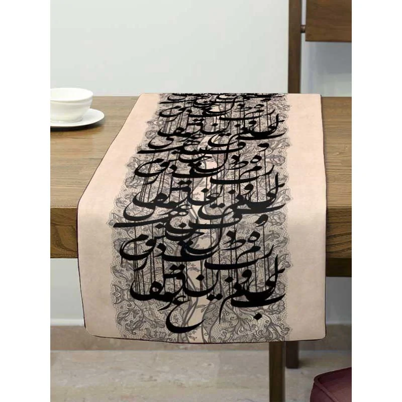 رانر شمسه نگار مدل خط کد RTr523