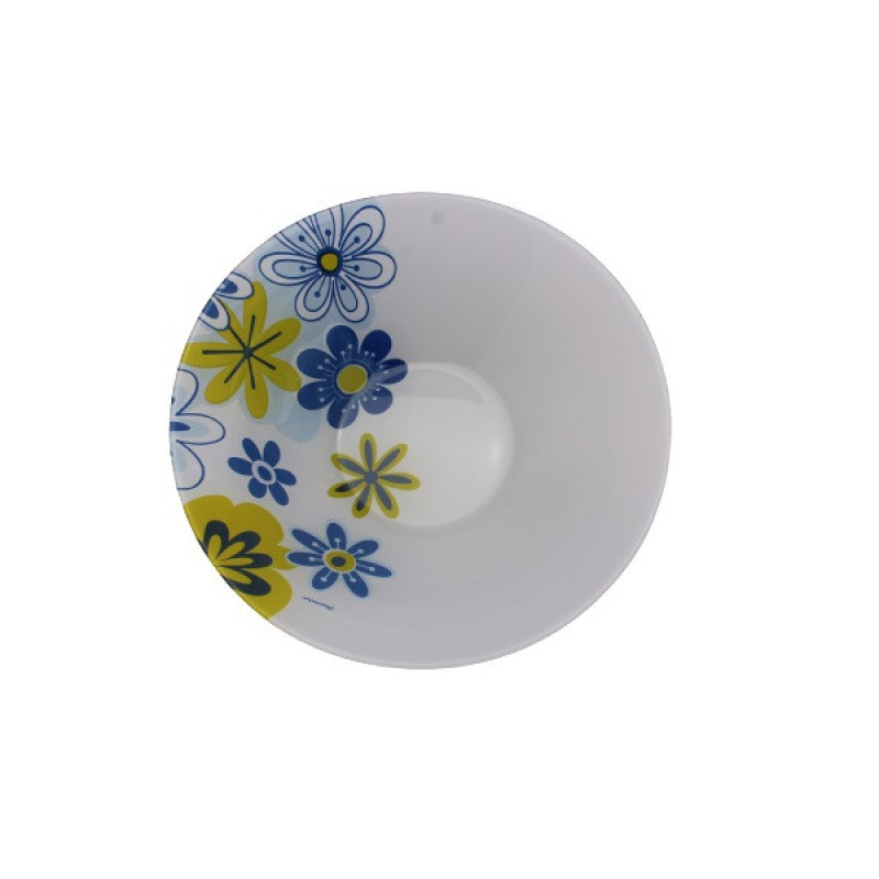 کاسه پاشاباغچه مدل SPRING BOWL 10415
