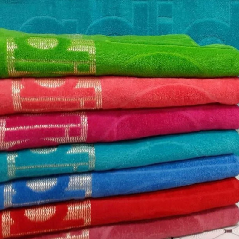 حوله استخری ویراگیتا مدل ورزشی کد 32 سایز 140x70 سانتی متر