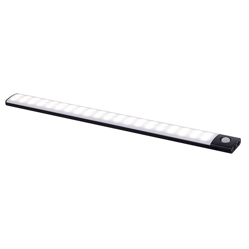 چراغ ال ای دی مدل زیر کابینتی 500MM کد L1803