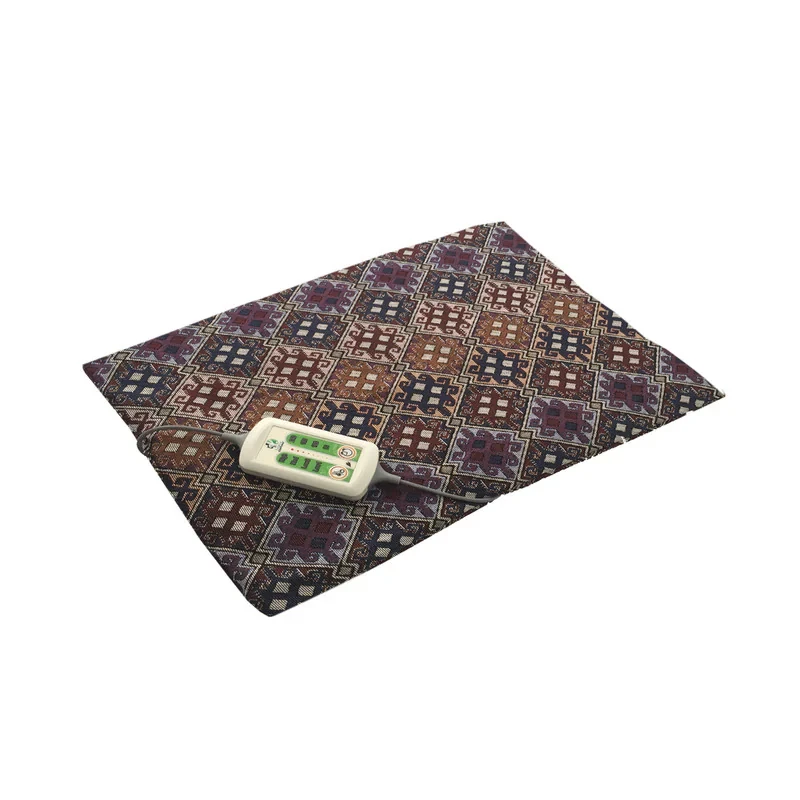 تشکچه برقی تسکین مدل THPS3040-N220