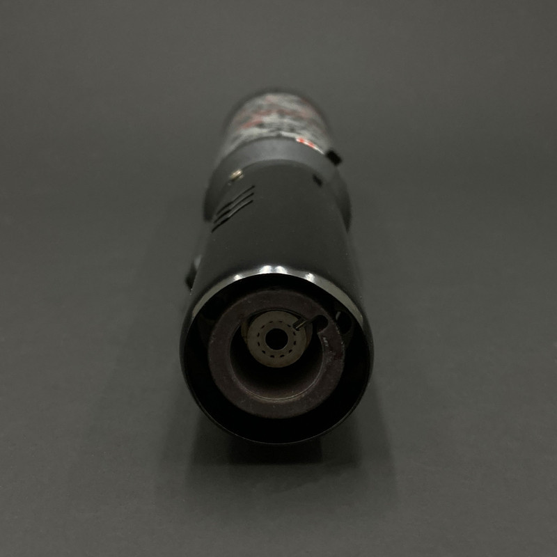 فندک آنست مدل شاید هرگز کد DKD-1607
