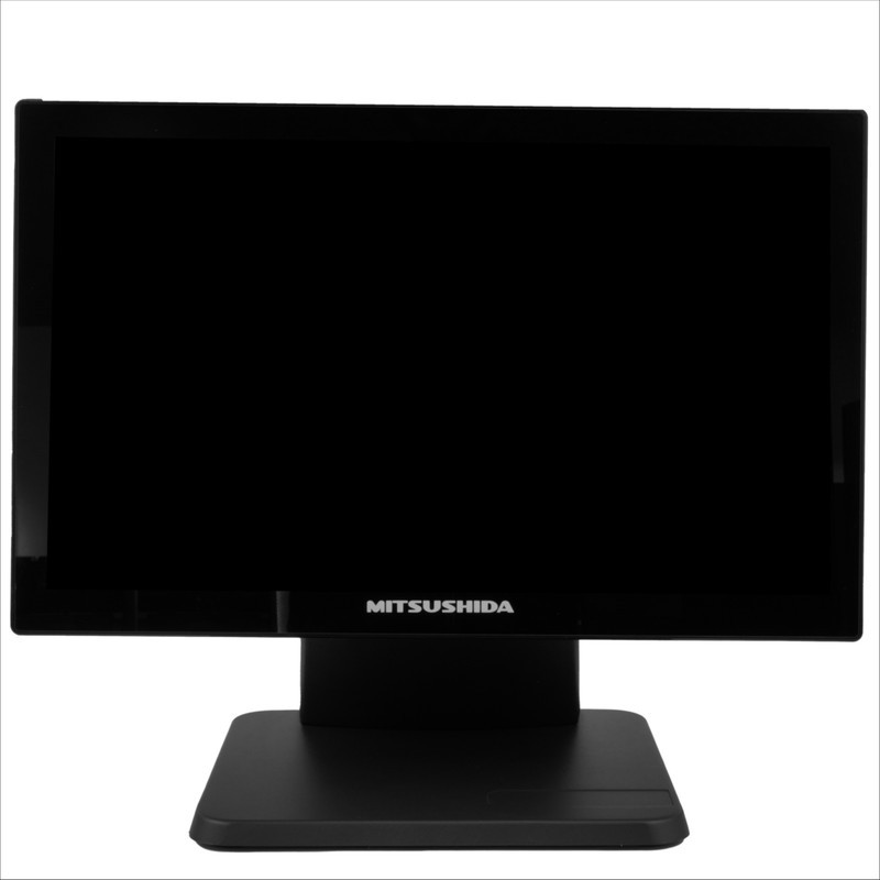 صندوق فروشگاهی لمسی میتسوشیدا مدل KC-1516