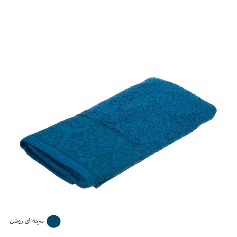 حوله استخری مدل ماریان سایز 45x87 سانتی متر