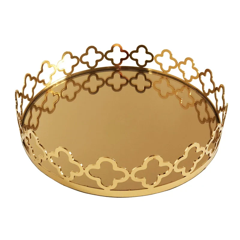 سینی مدل SH.G.2