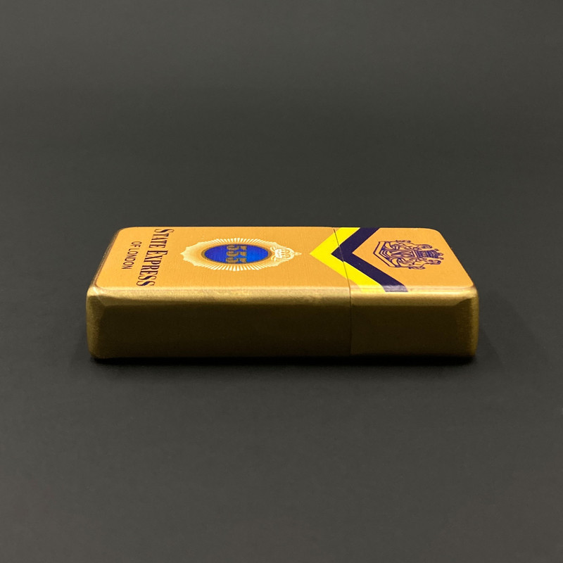فندک کد DKD-1310