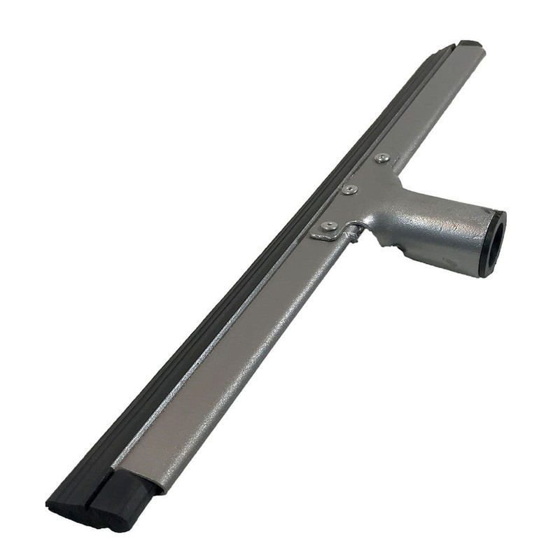 یدک طی آب جمع کن مدل ML-40