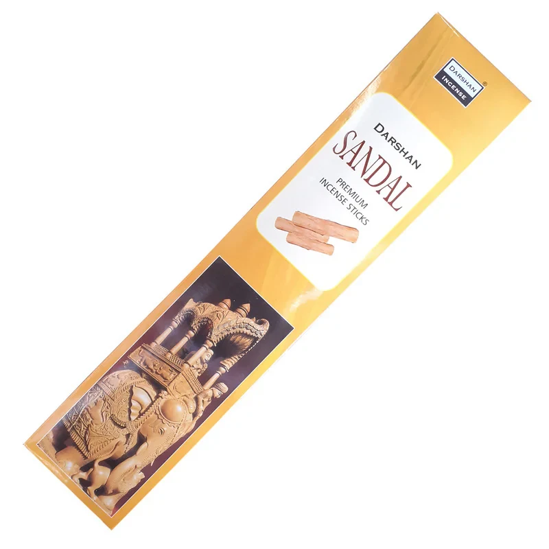 عود دارشان مدل SANDAL