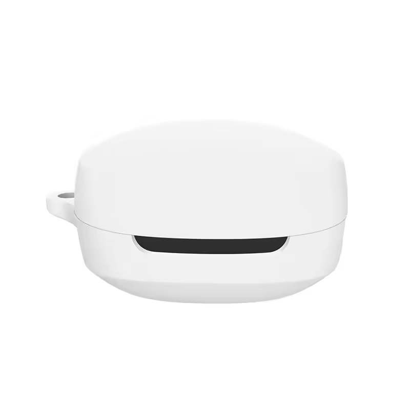 کاور مدل QCT13 مناسب برای کیس هدفون بی سیم کیو سی وای T13 X