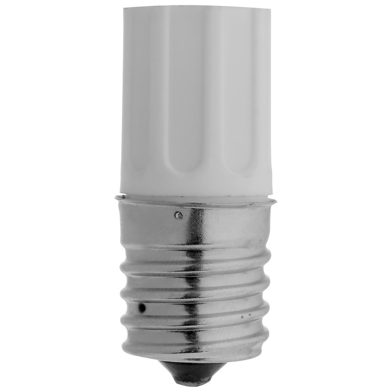 استارت مهتابی مدل FG-1E-110V-430W-E17