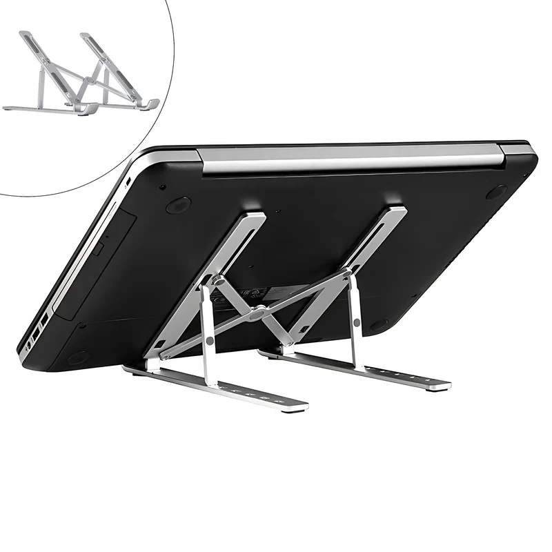 پایه نگهدارنده لپ تاپ توپیاتک مدل N3