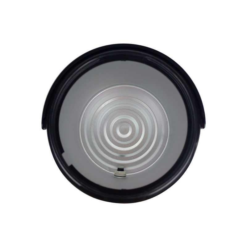 کلمن مدل UN7590 گنجایش 8 لیتر