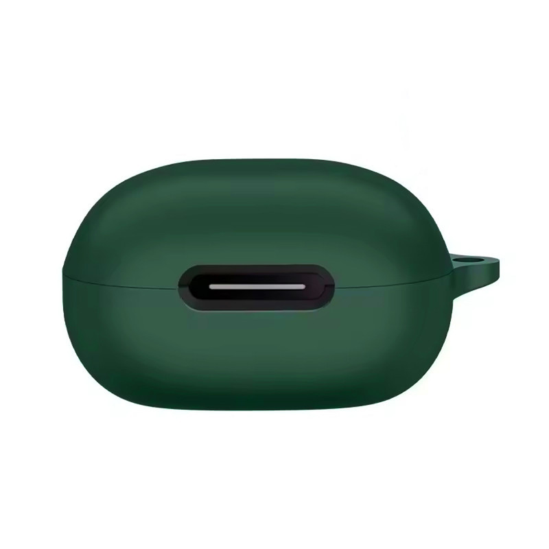 کاور هاپلایت مدل Silicone HL مناسب برای کیس هدفون بیسیم انکر Soundcore P40i