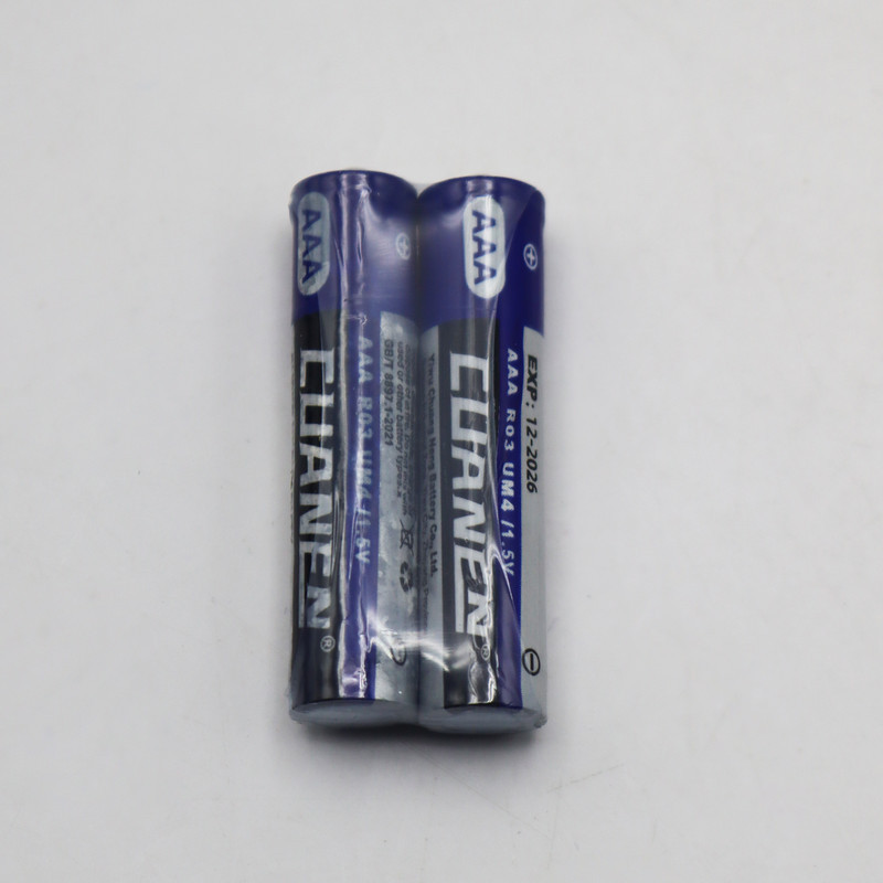 ترازو دیجیتال ایروکِیر مدل لبخند کد YPTU-EC-H04