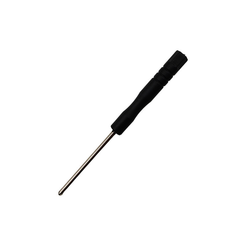 دوربین ثبت وقایع خودرو ال اس آدیو مدل LS-40K