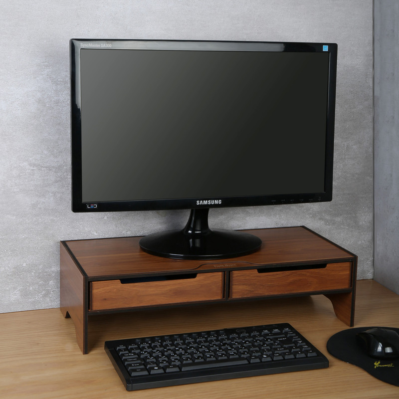 پایه مانیتور سایان هوم مدل Regular