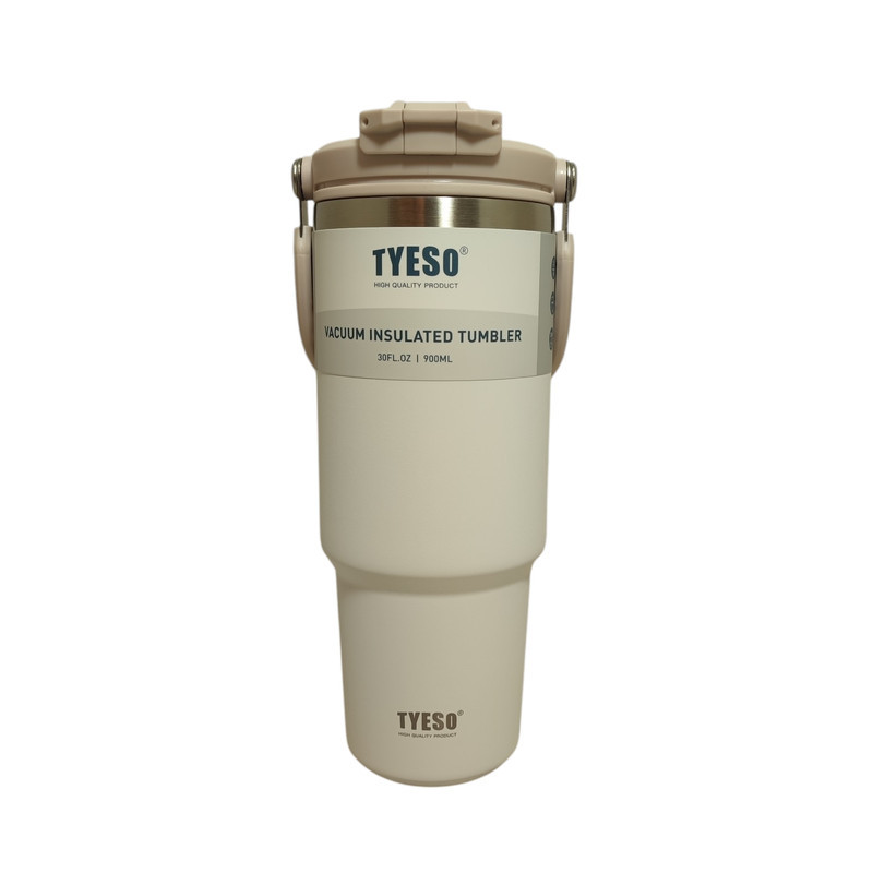 تراول ماگ تایسو مدل TS-8815A گنجایش 0.9 لیتر