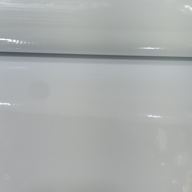 برچسب کابینت طرح هایگلاس مدل 1500