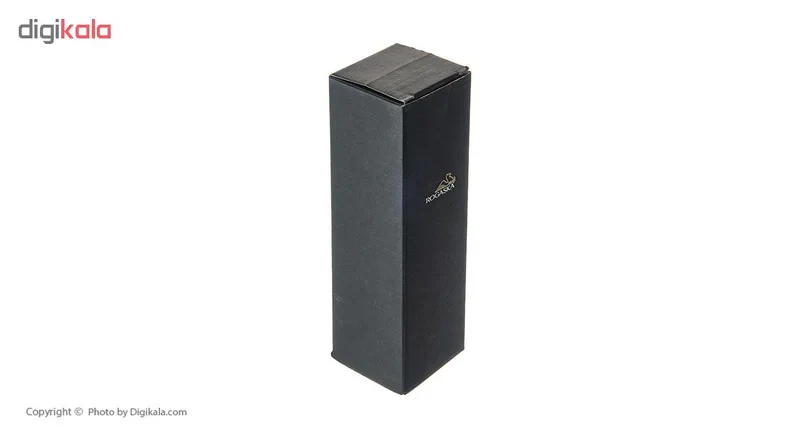 شمعدان روگاشکا مدل Cobra کد 108559