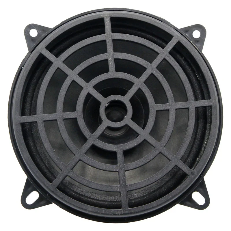 اسپیکر خودرو مستر مدل PG-206