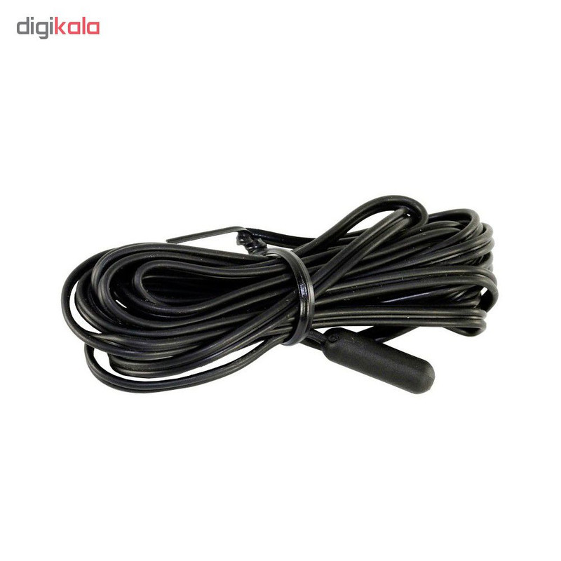 ترموستات مدل STC-100A