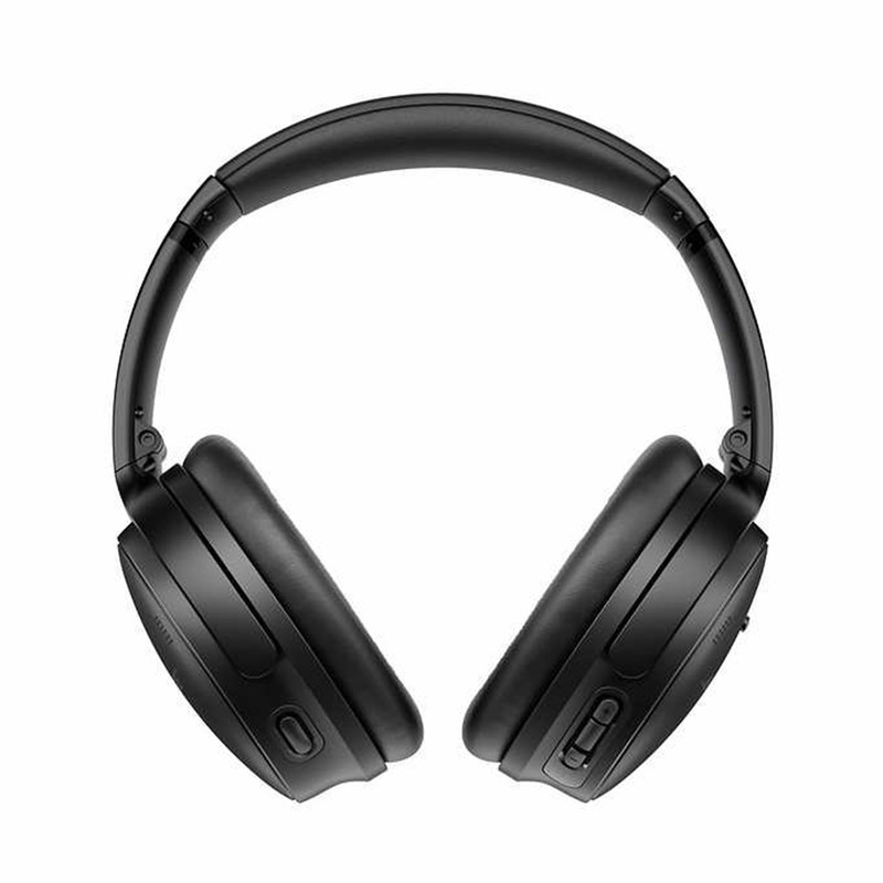 هدفون بلوتوثی بوز مدل QuietComfort Headohones