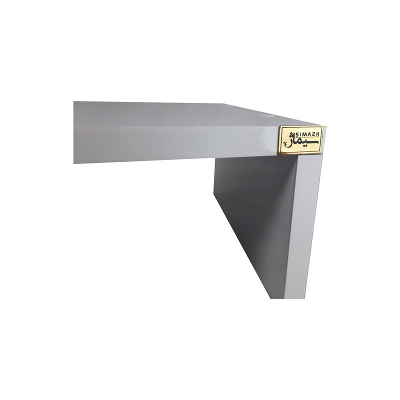 پایه نگهدارنده مانیتور سیماژ مدل M323