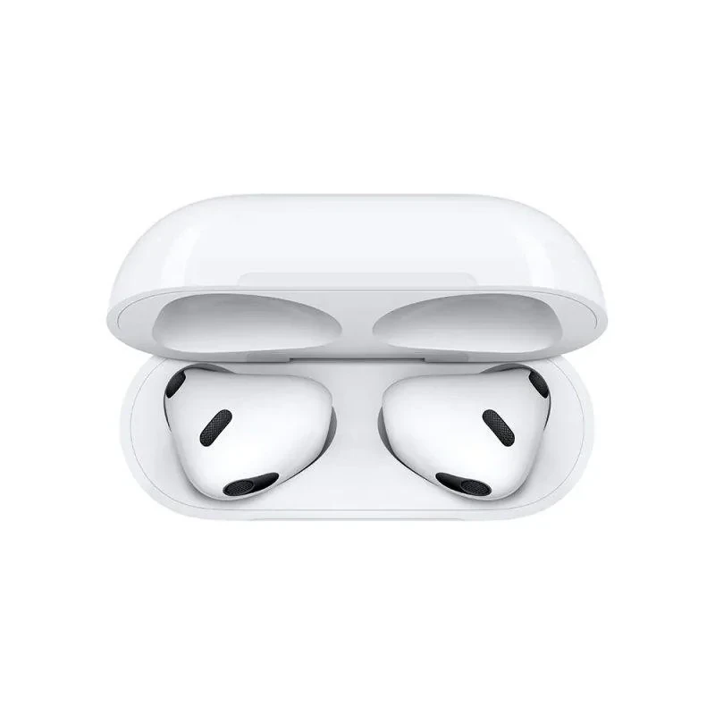 هدفون بلوتوثی مدل AirPods 3