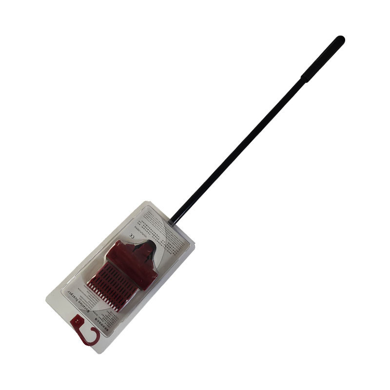 شیشه پاک کن آکواریوم مدل RS-01A