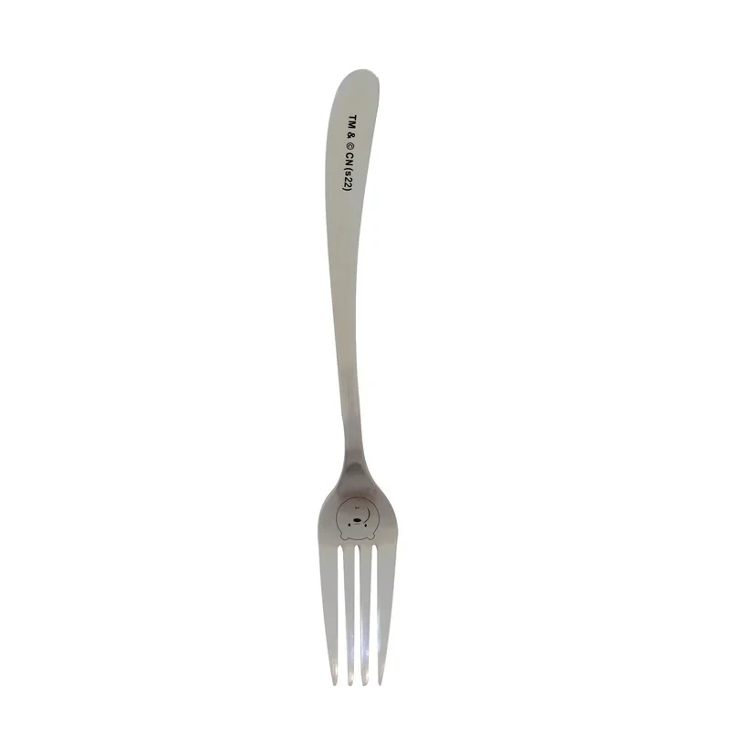 چنگال کودک مینیسو مدل K-1003