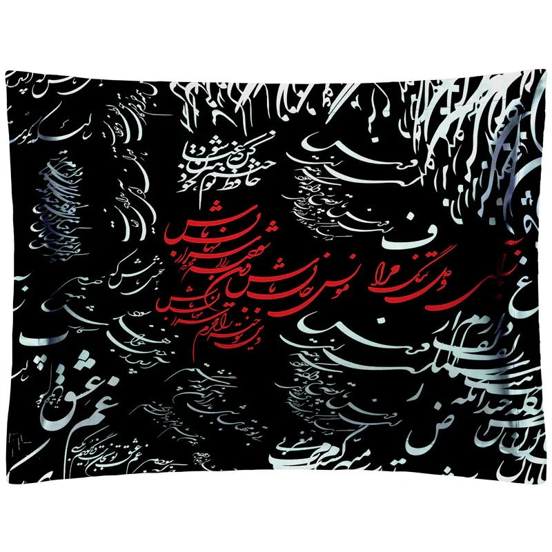 روبالشی مدل P1-20403