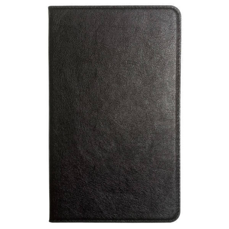 کیف کلاسوری مدل KIF مناسب برای تبلت سامسونگ Galaxy Tab S6 Lite P615