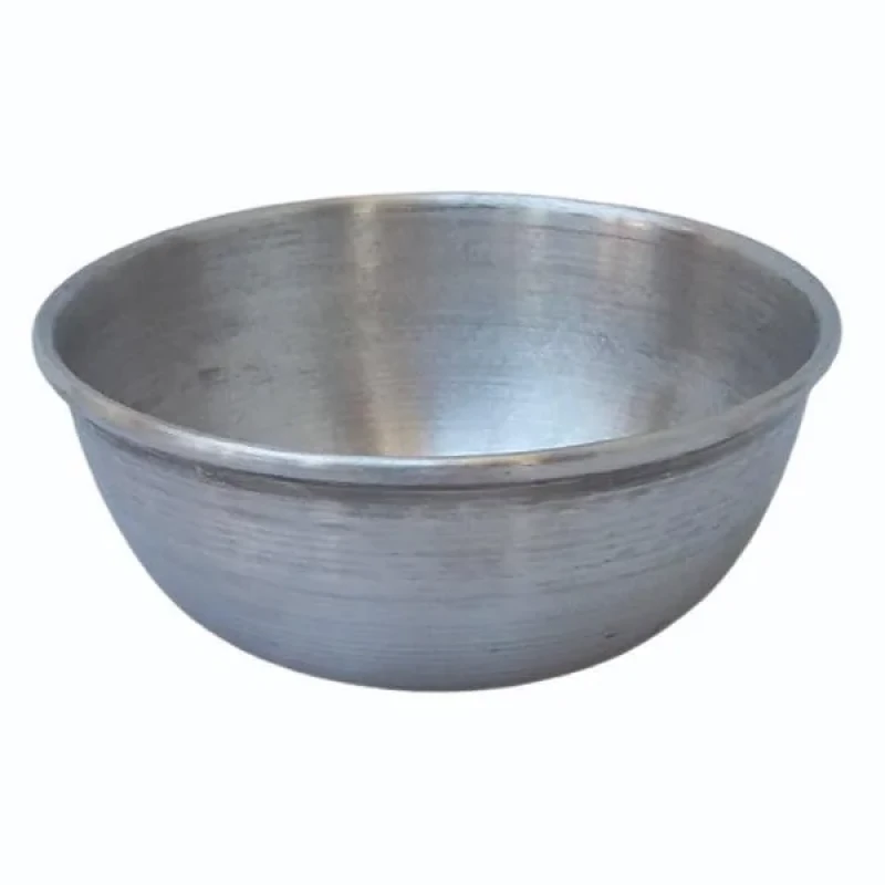 کاسه ماست خوری کد 11 بسته 6 عددی