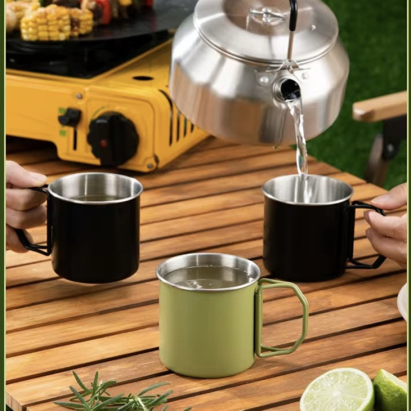 لیون سفری مدل 300 ml