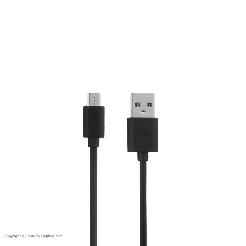 پاوربانک گلف مدل G93PD ظرفیت 20000 میلی آمپر ساعت