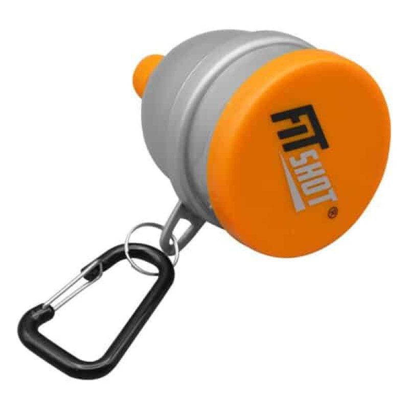 محفظه نگهداری قرص و پودر مدل GS-56306