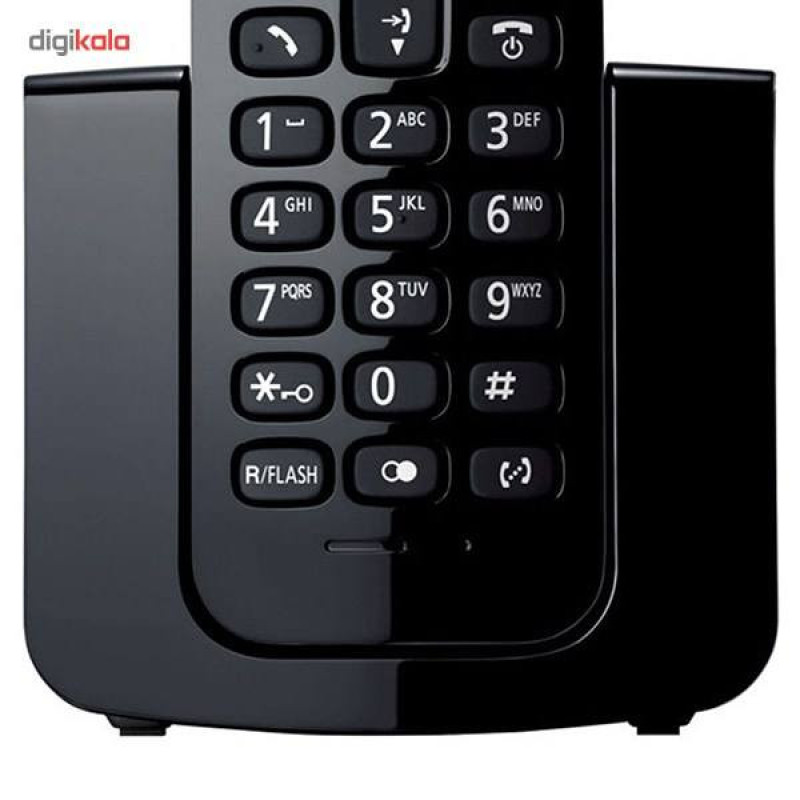 تلفن پاناسونیک مدل TX-TGB110