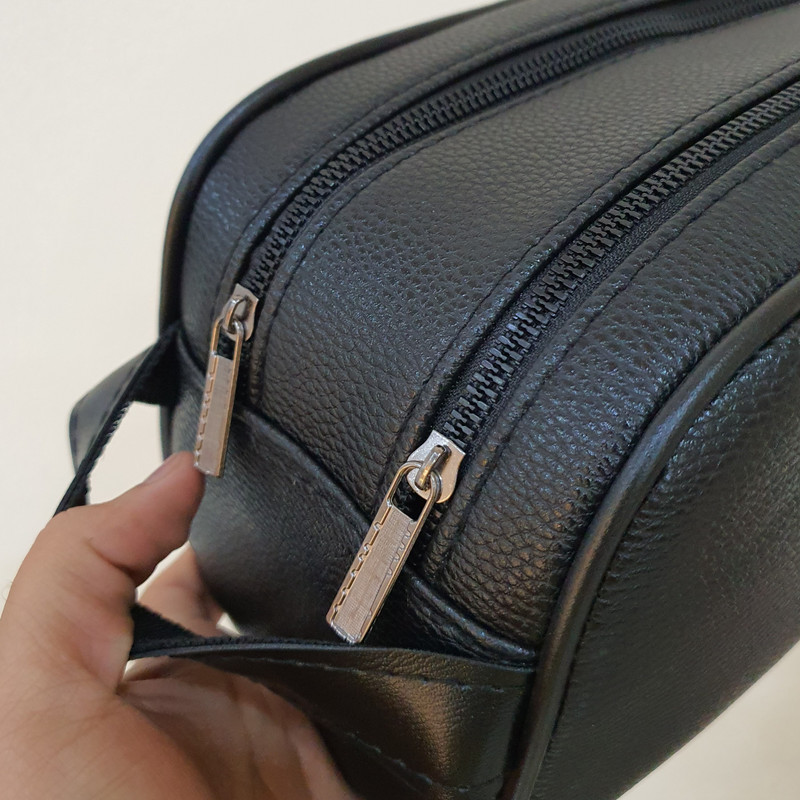 کیف دستی مدل آرسن