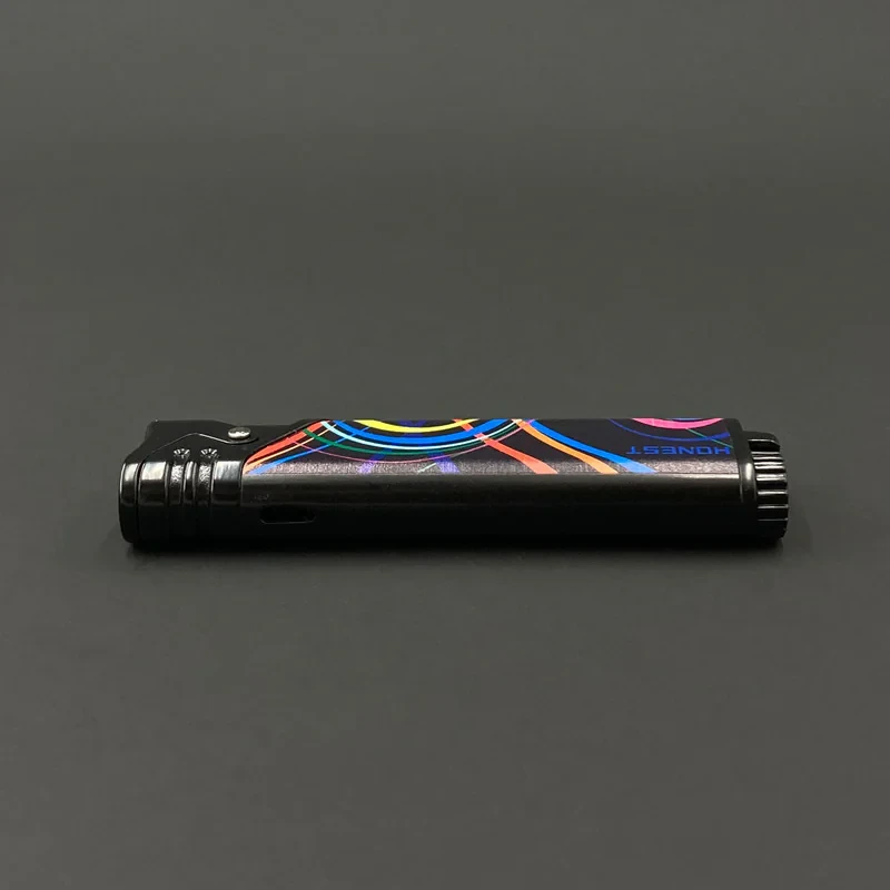 فندک آنست مدل طرح گرافیکی کد DKD-1469