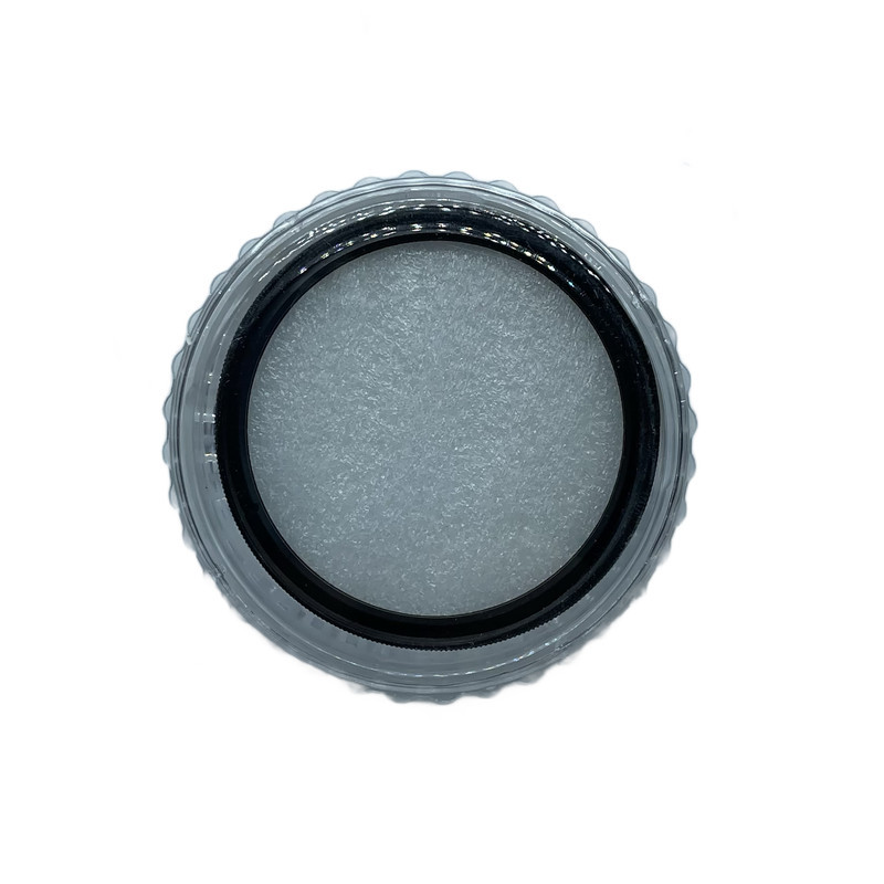 فیلتر لنز اسکوپ مدل STAR 4X-49MM