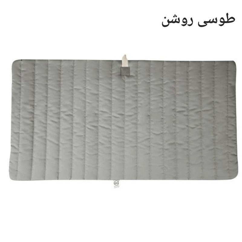 نمگیر کنار سینک دبلیو اِس مدل اولترا کد HS15