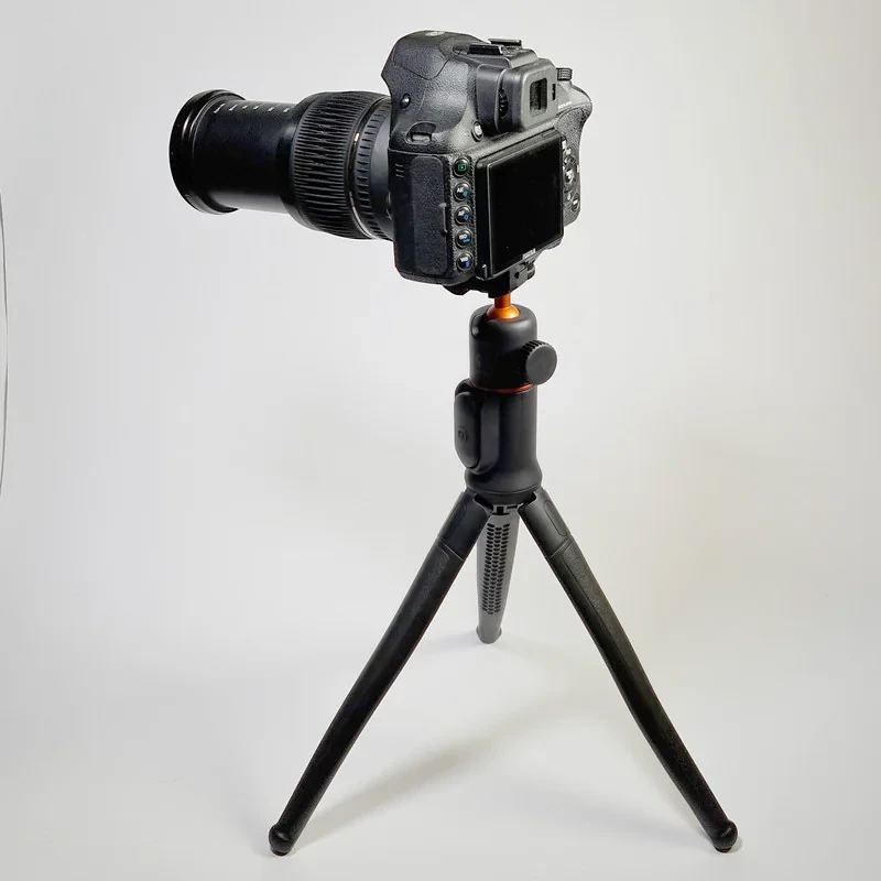 مونوپاد کی اف کانسپت مدل kf-152